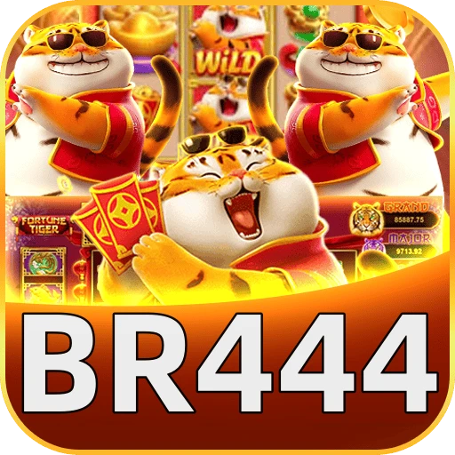 BR444 Cassino Online