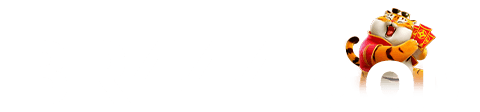 BR444.com