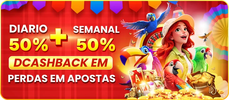 BR444 Indique amigos para receber um bônus