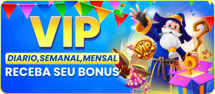 BR444 Ganhe R$ 100,00 Gratis
