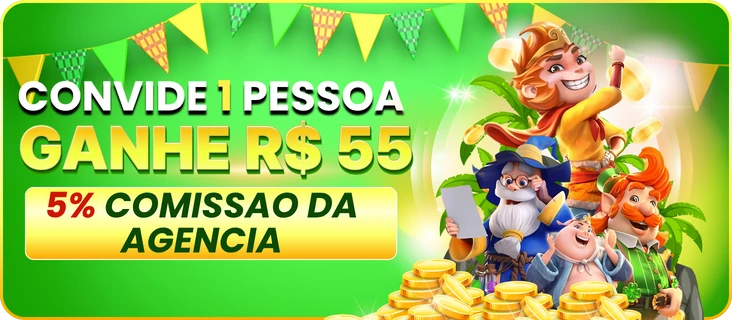 BR444 Fundo de Resgate de Perdas Semanais